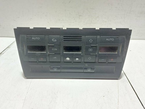8e0820043bl blocco comando - blocco,