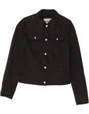 GEOX Giacca Donna Utility UK