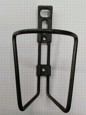 Porta borraccia Falco Vintage