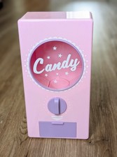 Distributore automatico