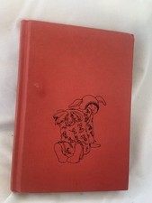 Ramona and Her Father Beverly