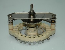 Grande Ceramica Switch -1x12