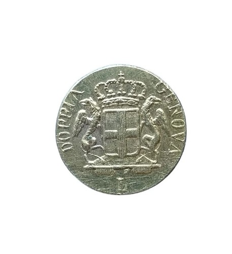 Peso monetale sovrana - peso,