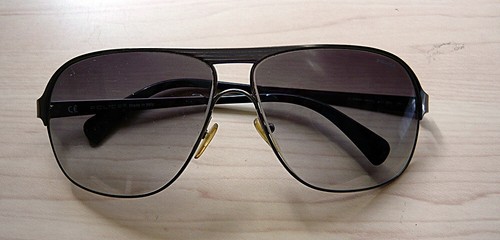 Police men 8292 street - men's,