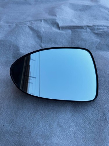 876111w310 specchio - specchio,
