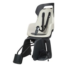 Seggiolino Bici Posteriore