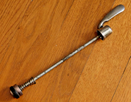 Shimano xtr m900 - shimano,