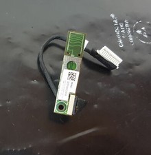 Scheda Modulo Bluetooth con
