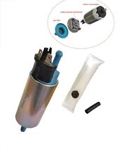 Arctic Cat 1000 Fango Pro