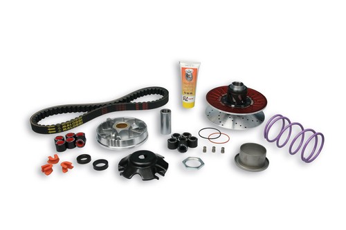 Over range mhr - over,