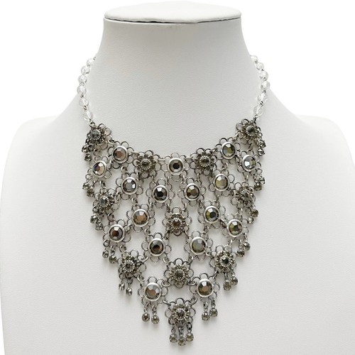 Collana vintage kirks - vintage,