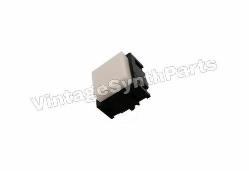 Pushbutton front panel - , tact