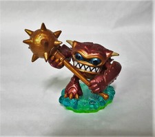 Skylanders Spyro's Adventure -