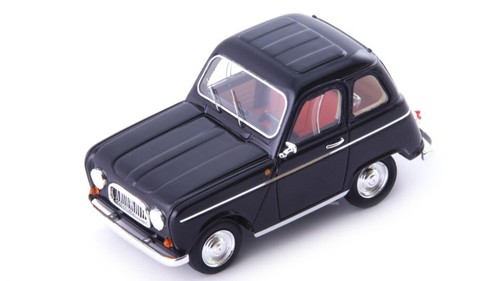 Modellino auto scala - , 1:43