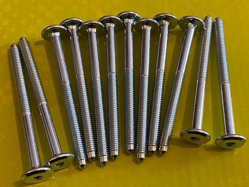 105236 vite a testa - 105236, 12