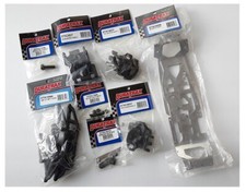 8x-Borse Vintage RC Truck