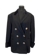 EMILIO PUCCI GIACCA DONNA