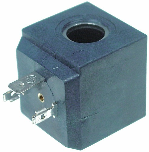 Bobina magnetica ceme 688 - magnetica,