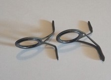 FUJI ANELLO SIC SERIE SVSG