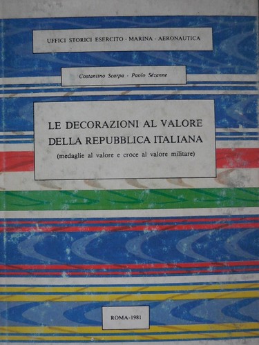 Catalogo delle medaglie - , al