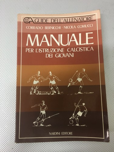 Libro manuale per istruzione - libro,