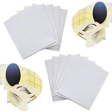 10x copriwater monouso in