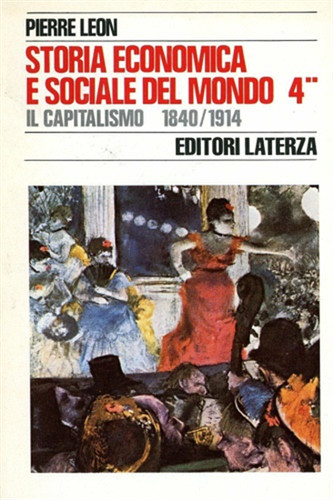 Leon pierre storia - leon,pierre.,