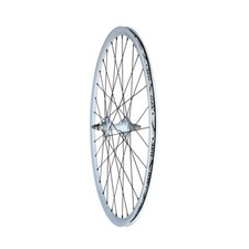 Halo Aerotrack 700c Ruota