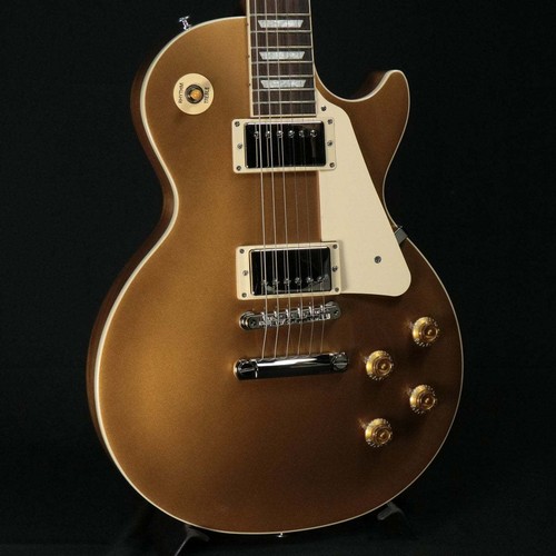Gibson les paul - standard, 50s