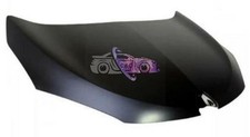 Cofano anteriore motore - anteriore,