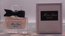  MINIATURA  PROFUMO MISS DIOR