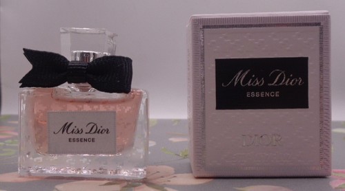 Miniatura profumo miss dior - miniatura,