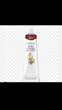 Arnica E Artigli Del Diavolo