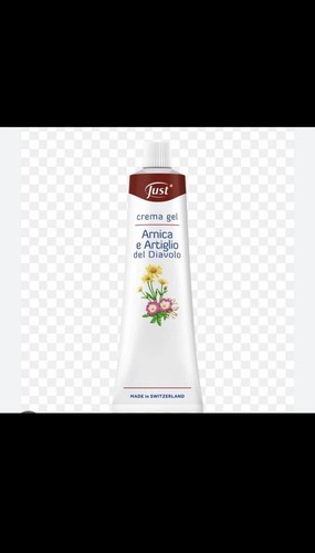 Arnica artigli del diavolo - artigli,