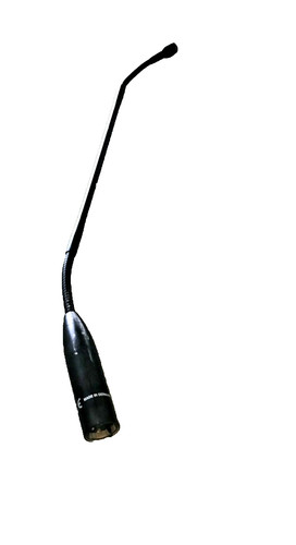 Sennheiser capsula - 34,