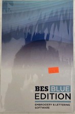 Software ricamo + lettering