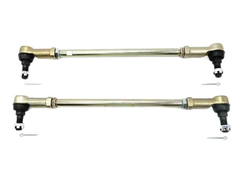 Kit trasformazione tiranti