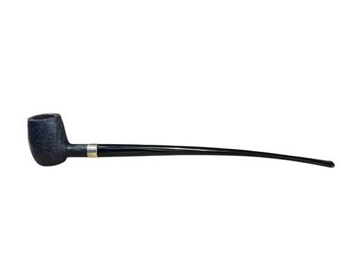 Pipa myway small - pipa,