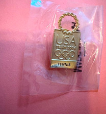 SPILLA OLIMPICA DI ATENE