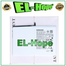 BATTERIA SCUD-WT-N19 ORIGINALE