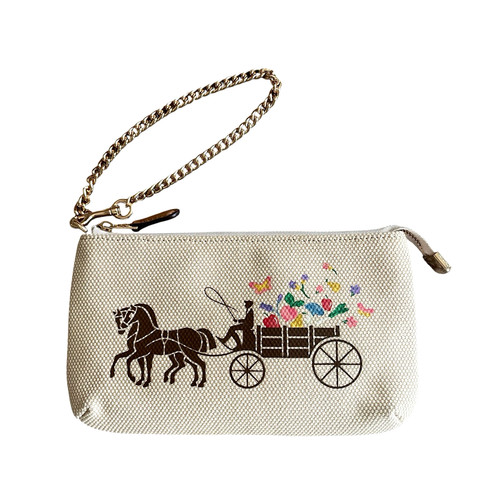 Coach c8725 polso grande - c8725, 19