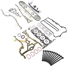 Kit Guarnizioni Testa Cilindro