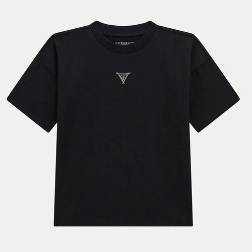 Guess kids maglietta bambino - maglietta,