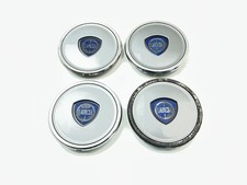 COPRI MOZZO PER LANCIA Ypsilon