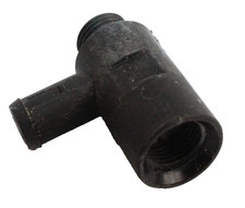 VALVOLA BIALETTI CF41 CF40 PCB