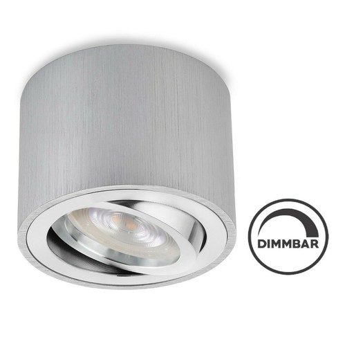 Faretto led incasso - faretto,