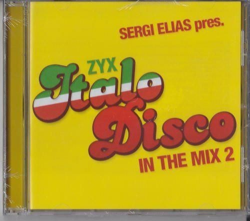 Audio sergi elias pres - sergi, pres.