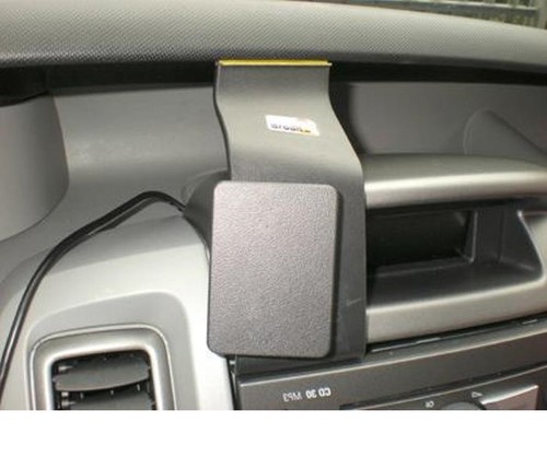 Brodit pro clip supporto - brodit, pro-clip