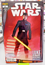 Star Wars 95 (27) - Panini