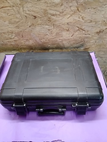 Dsan pro 2000 limitimer - pro-2000,